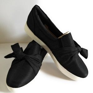 Caitlyn Slip-On's by Libby Edelman